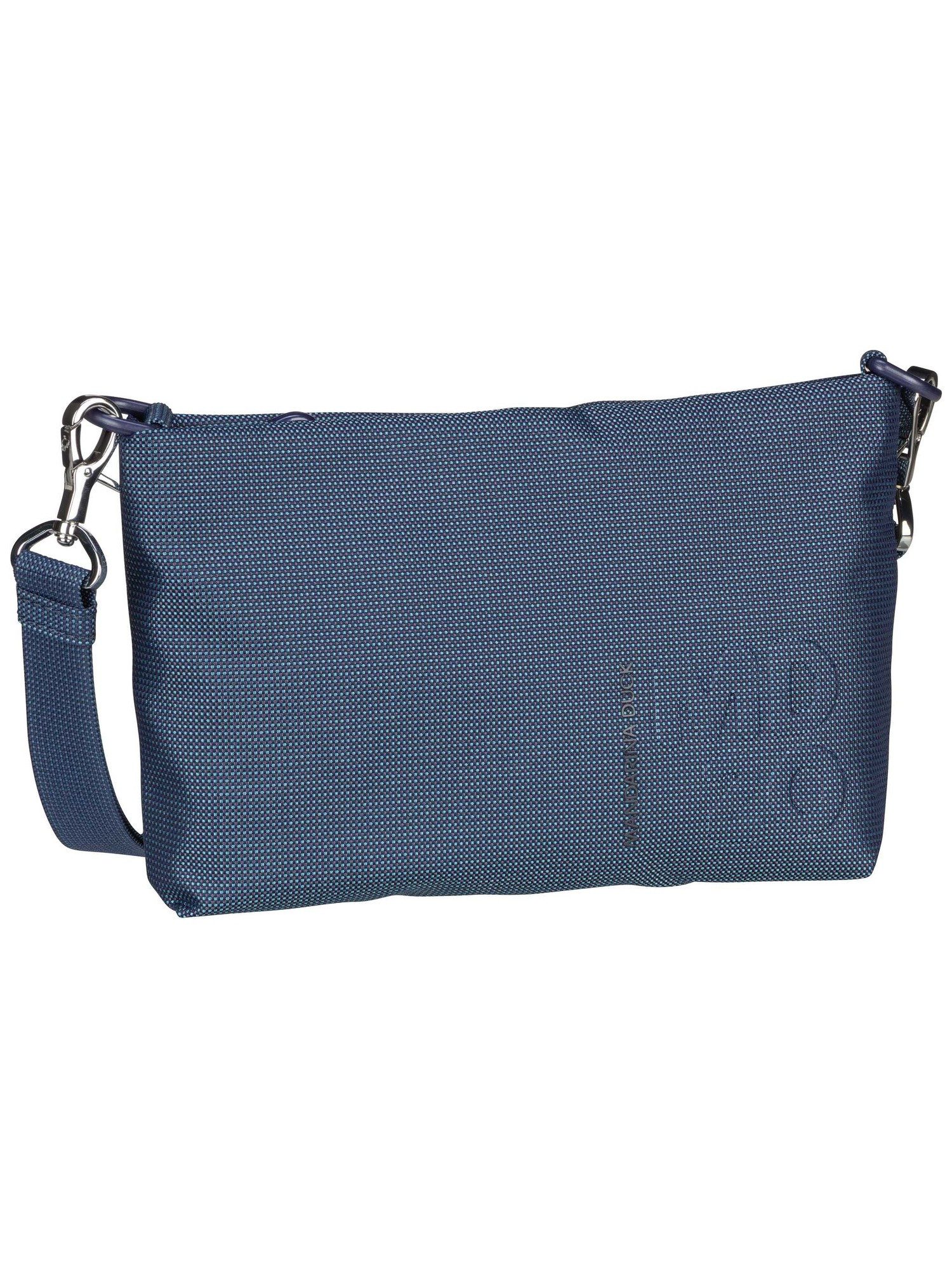 Mandarina Duck Beuteltasche MD20 QMT24