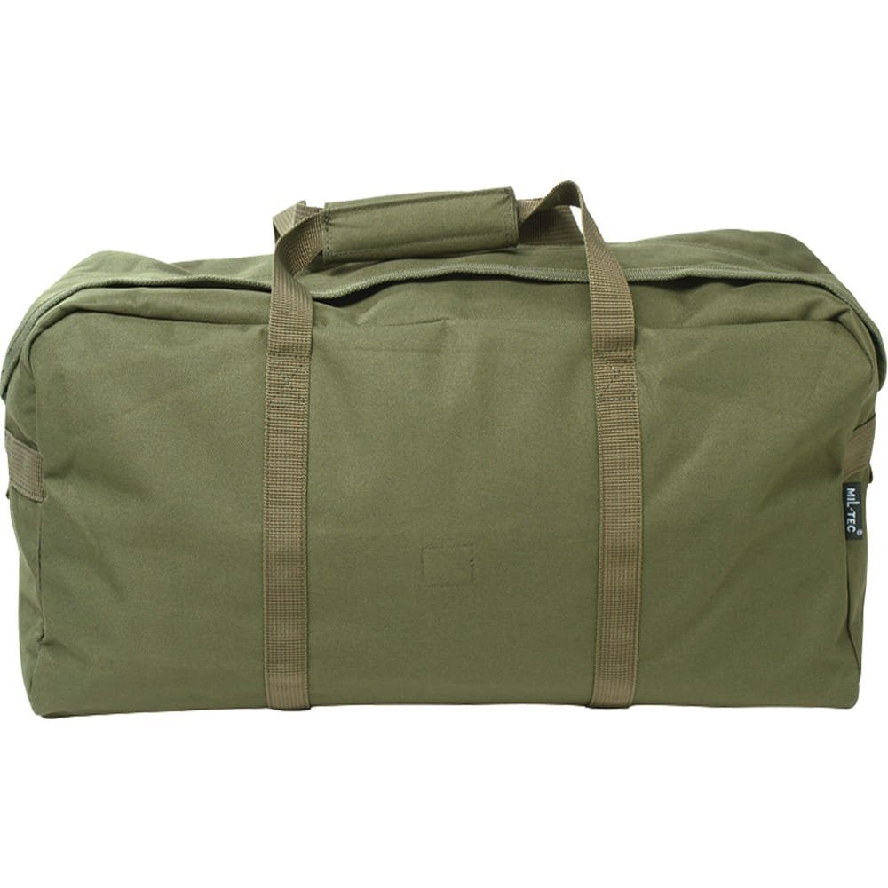 Mil-Tec Reisetasche Bundeswehr Einsatztasche günstig online kaufen