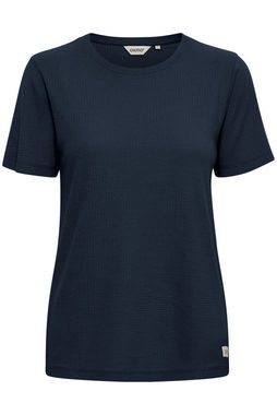 OXMO T-Shirt Pim