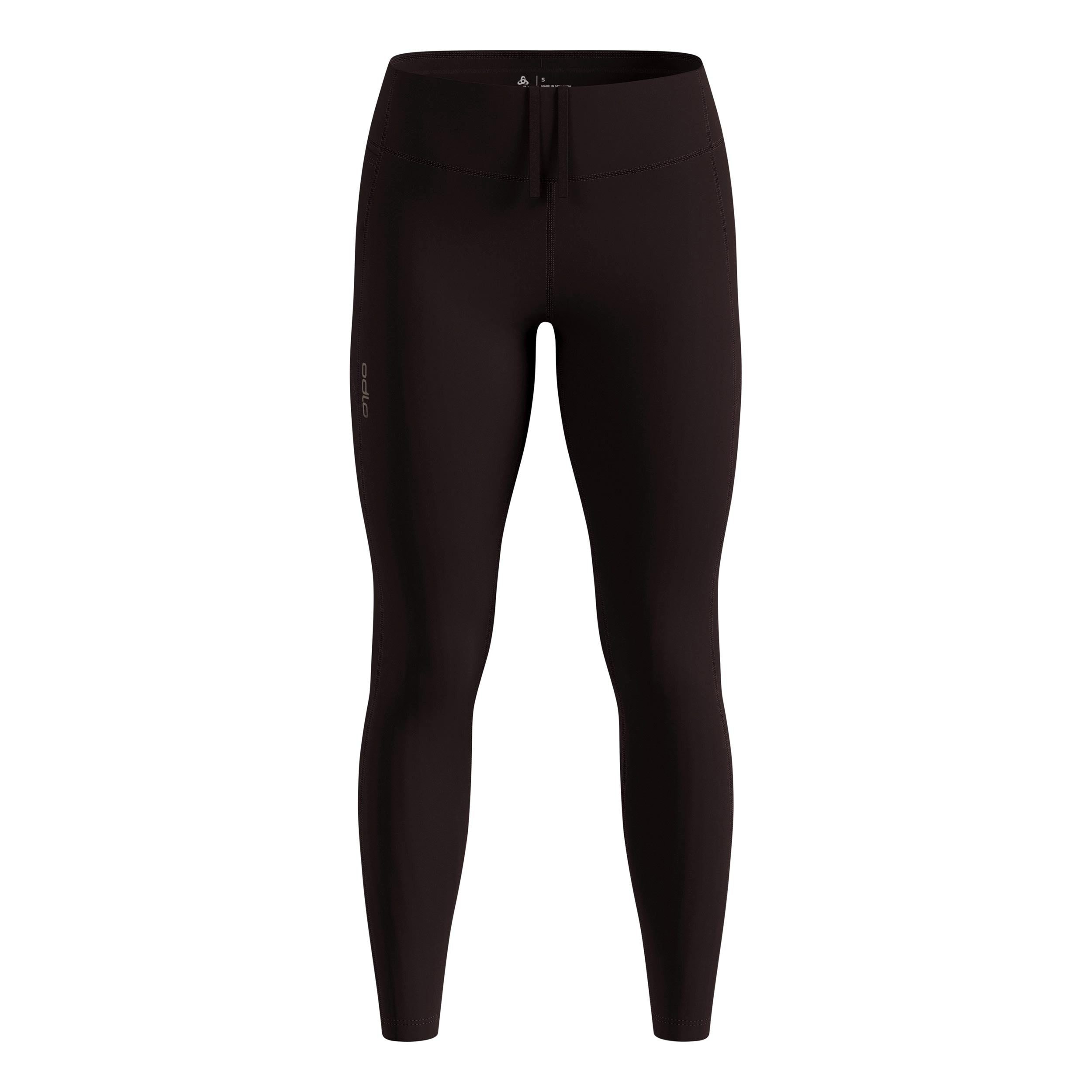 Laufhose Essential