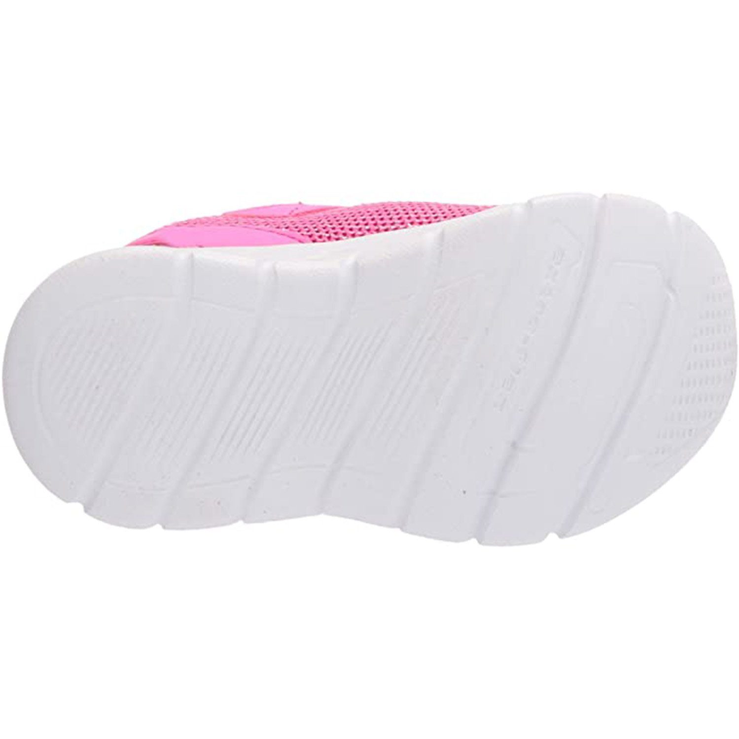 Skechers Comfy Flex MOVING ON Sneaker