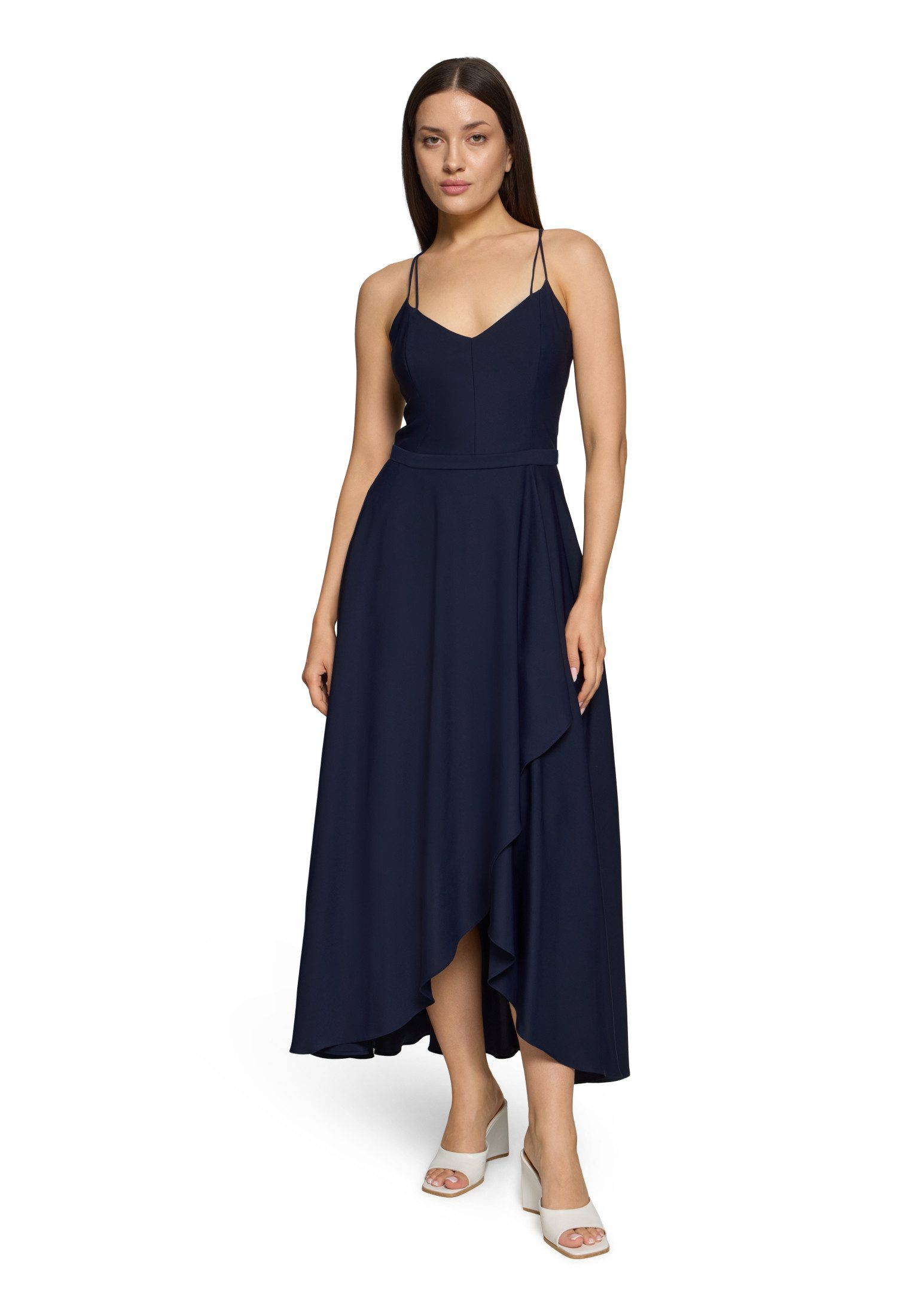 VM Vera Mont Abendkleid günstig online kaufen