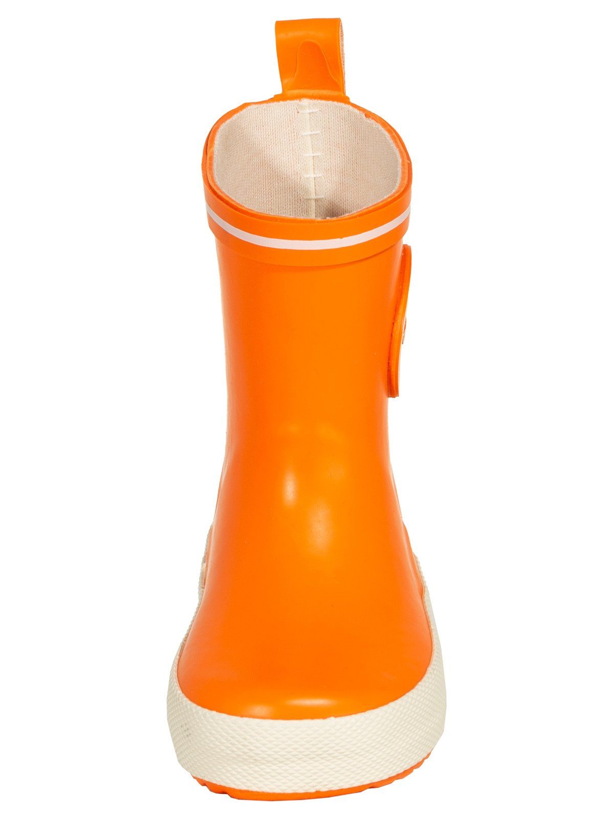 Druppies Druppies Kinderstiefel Gummistiefel