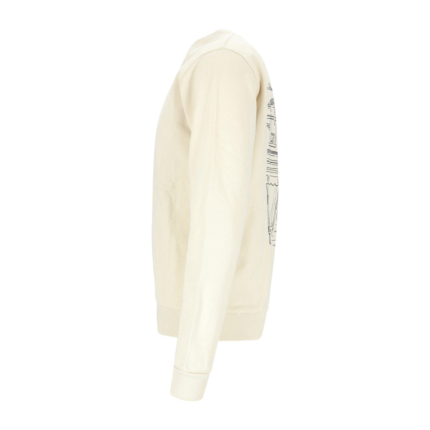 Les Deux Sweatshirt