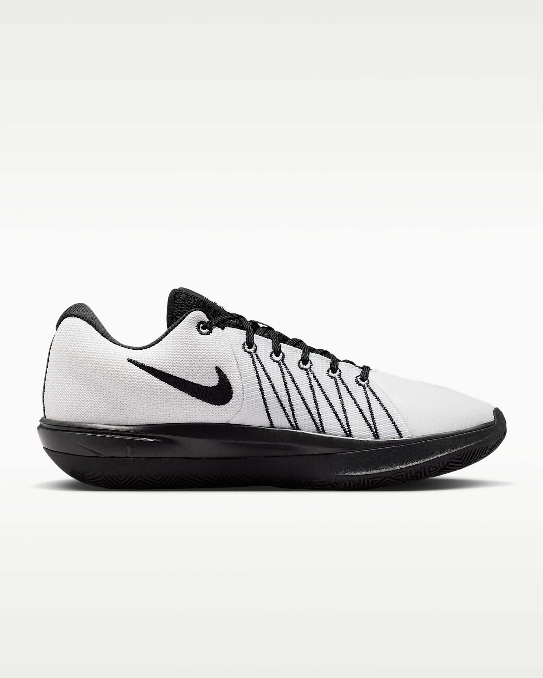 Nike Nike G.T. Cut Academy 2 Basketballschuh