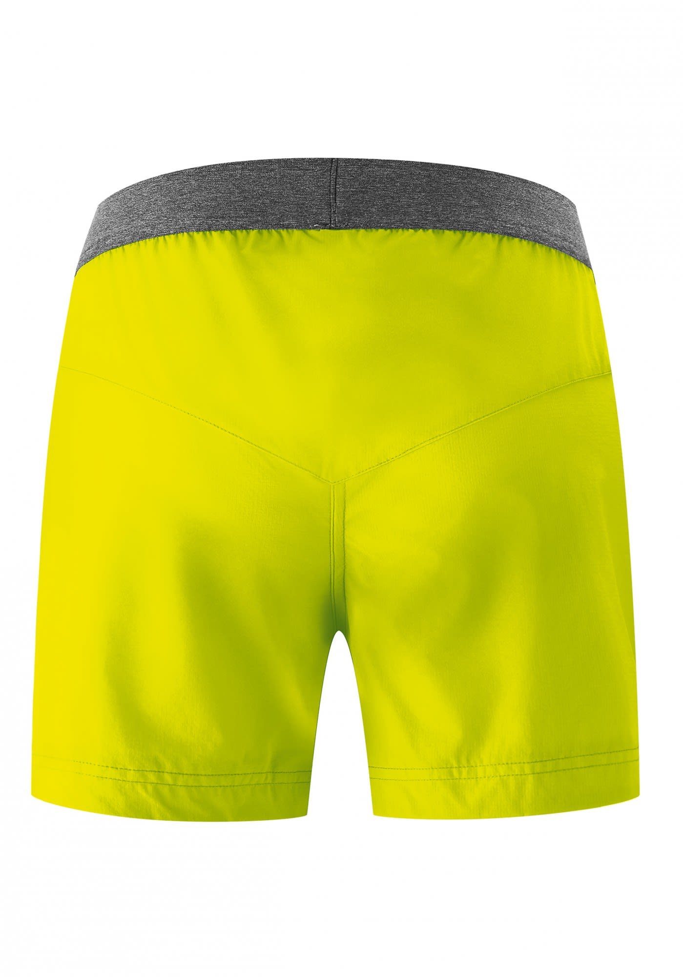 Maier Sports Strandshorts Maier Sports W Kerid Shorts Damen Shorts