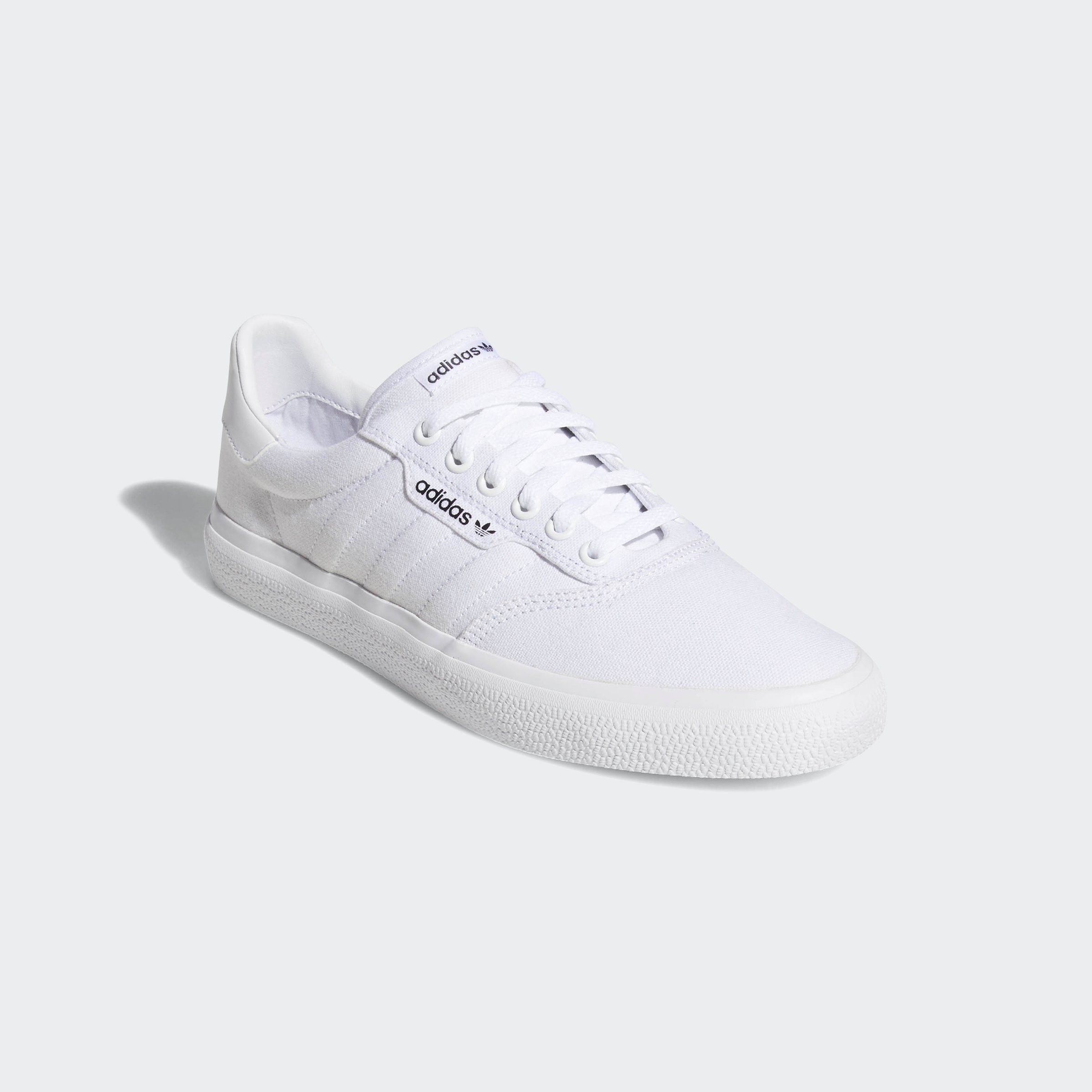 adidas Originals 3MC VULC Sneaker günstig online kaufen