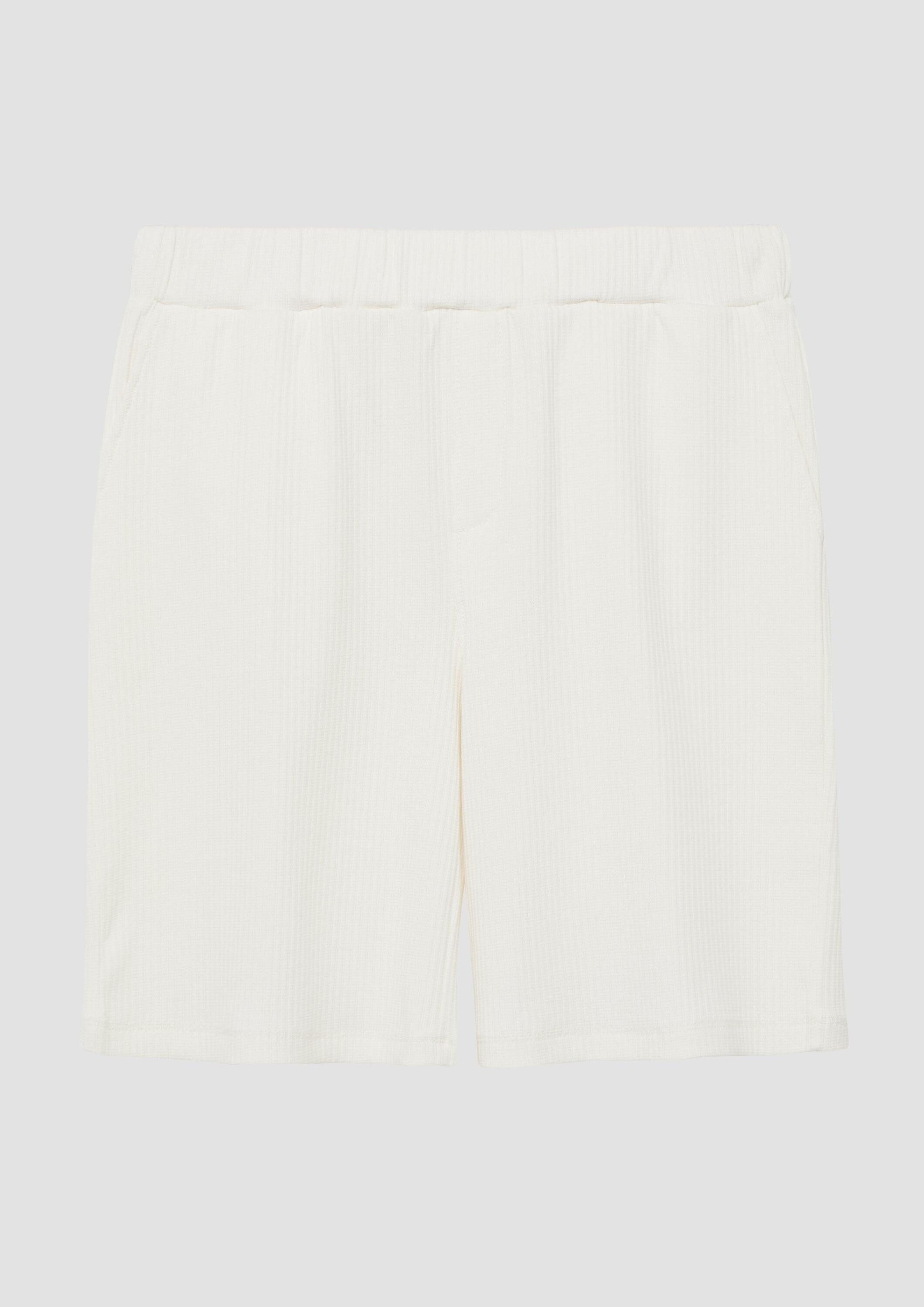 Shorts Leggings