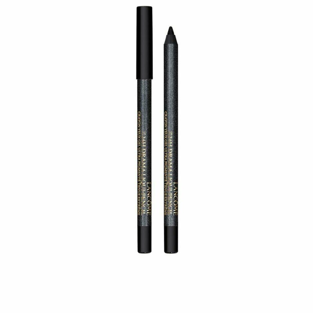 LANCOME Eyeliner Lancôme 24H DRAMA liquid pencil #08