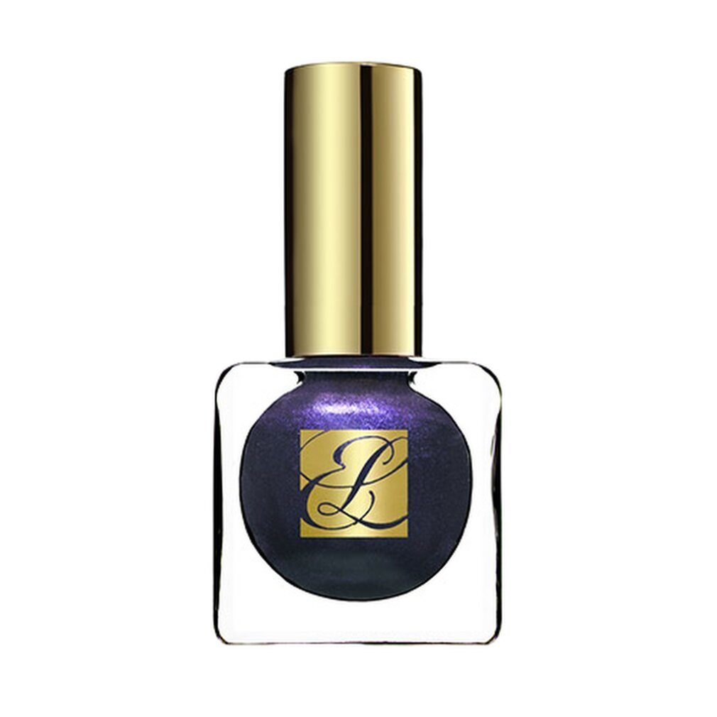 ESTÉE LAUDER Nagellack Pure Color Nail Lacquer Bete Noir 9ml