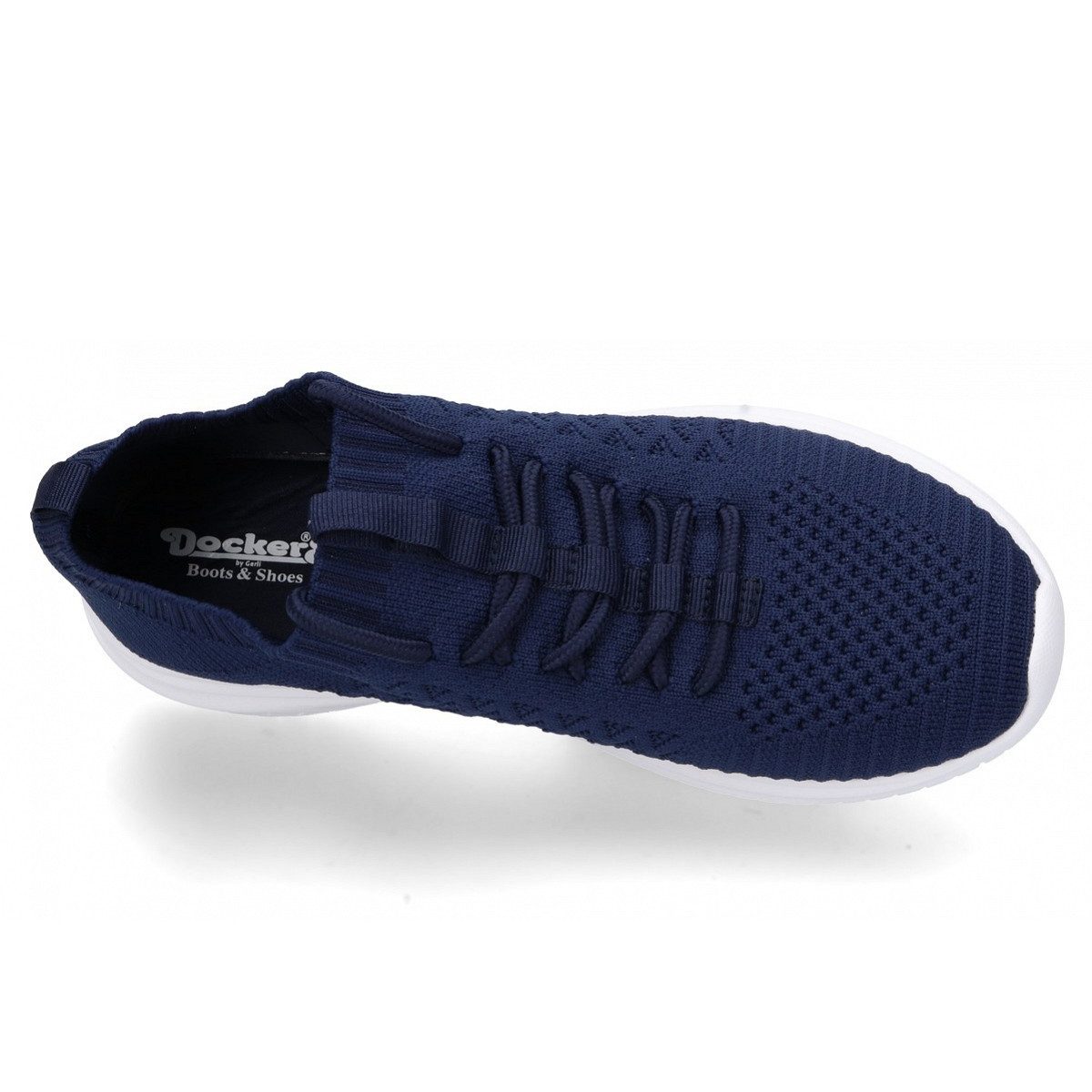 Dockers by Gerli Barfußschuh, Schlupfschuh, Sneaker, Sommerschuh in lässige günstig online kaufen