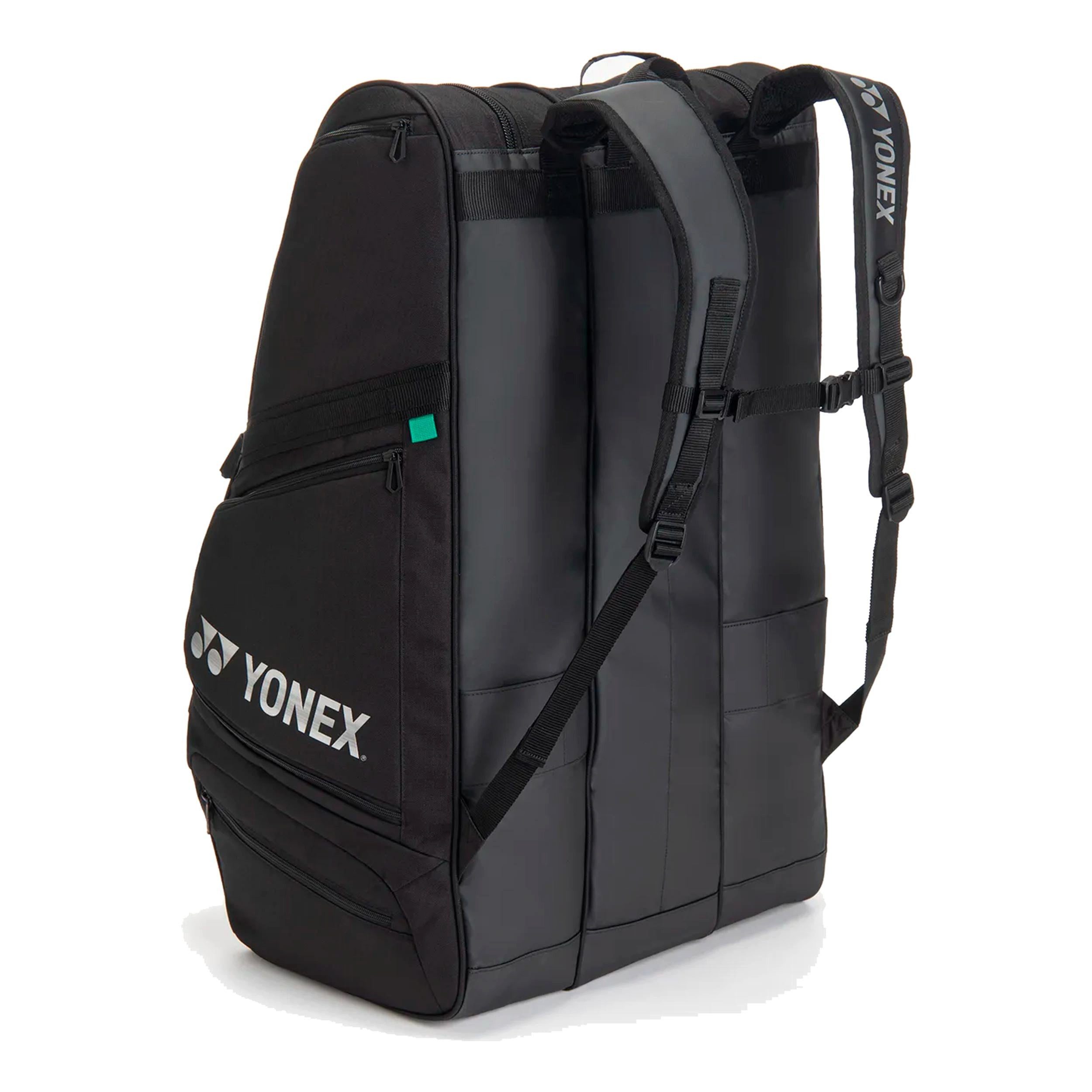 Yonex Sporttasche Gearlogic Raquet Bag