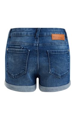 WE Fashion Shorts (1-tlg)