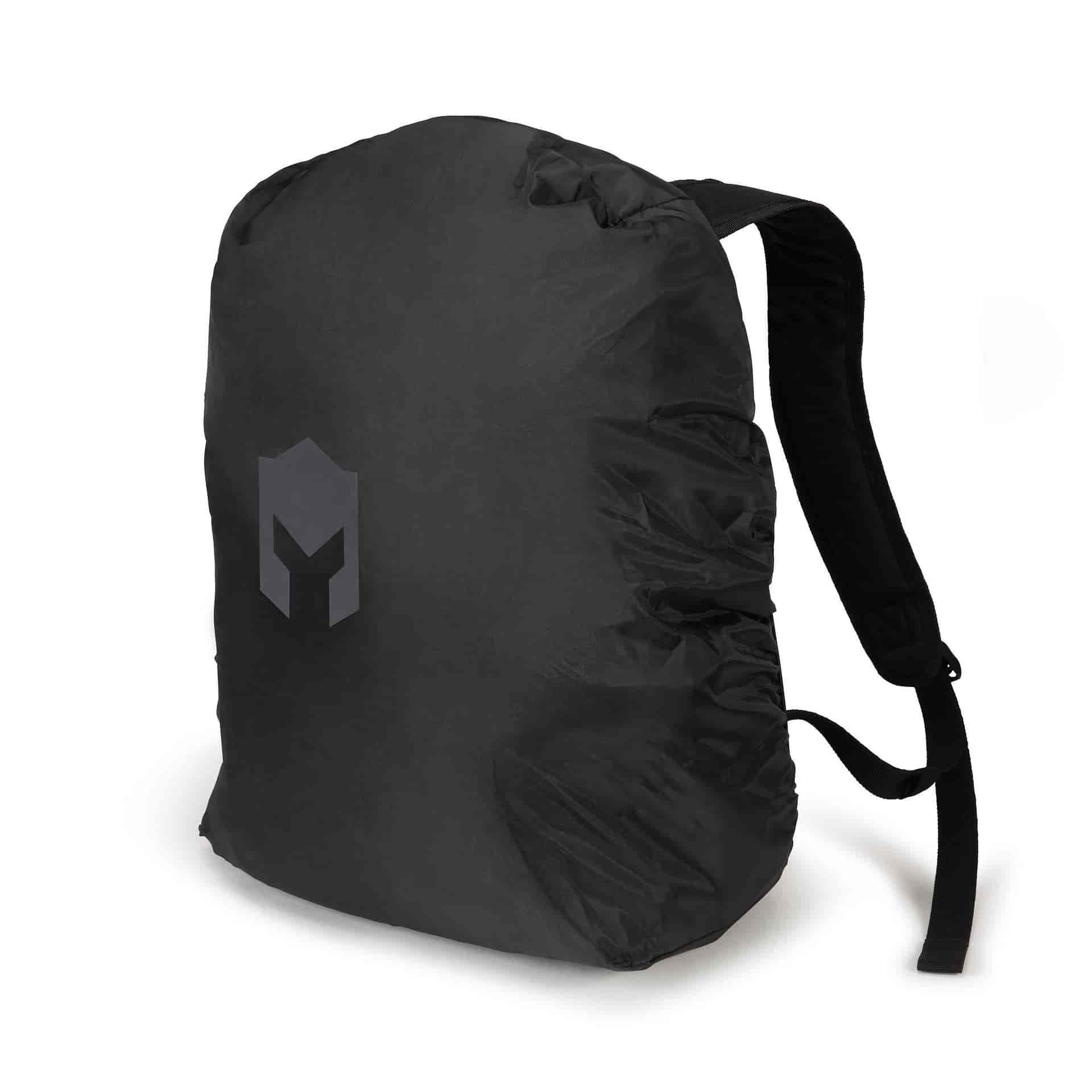 DICOTA Laptoptasche CATURIX FORZA eco 17.3" günstig online kaufen