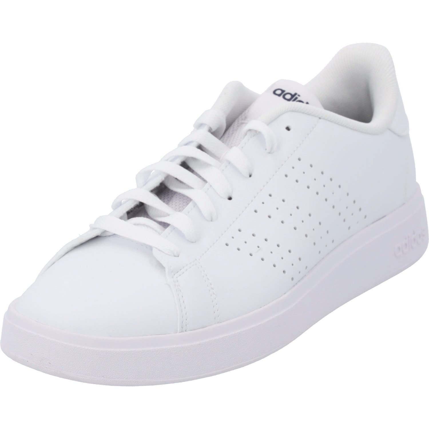 adidas Originals IG9183 ADVANTAGE BASE 2.0 Berufsschuh