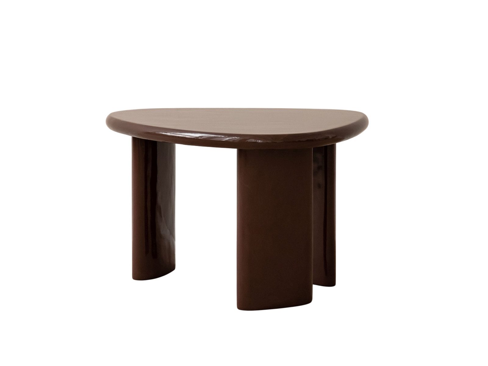 Micadoni Couchtisch Lawrence
