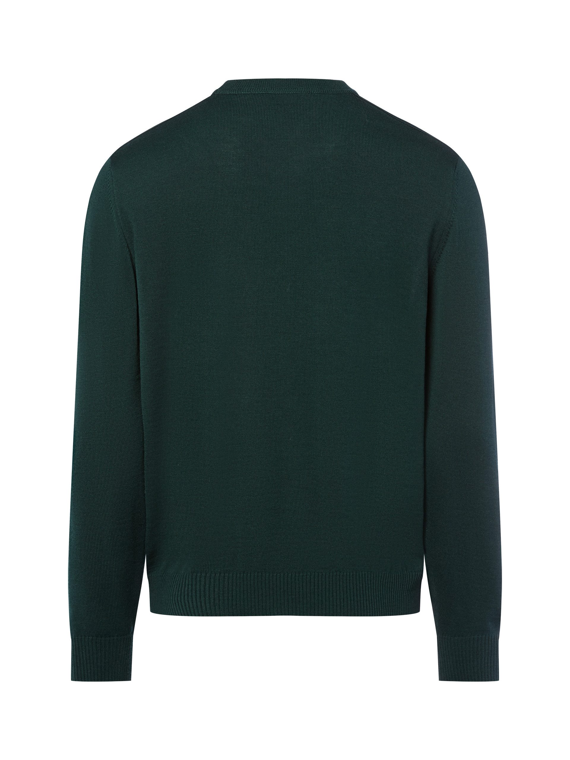 MAERZ Muenchen Strickpullover günstig online kaufen