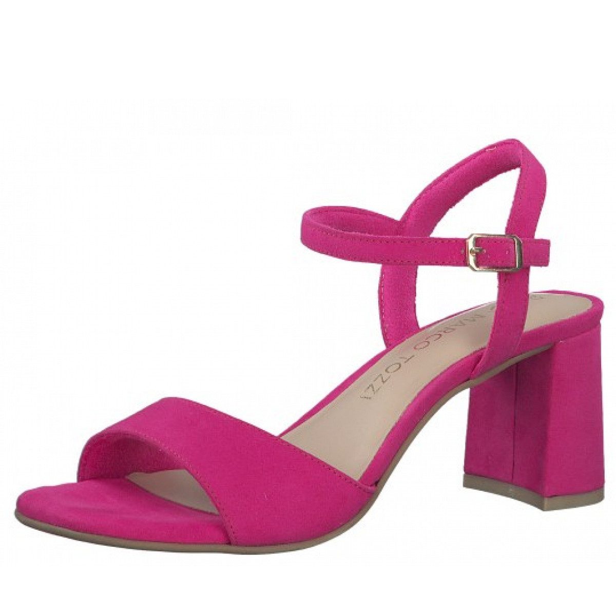 MARCO TOZZI Sandalette