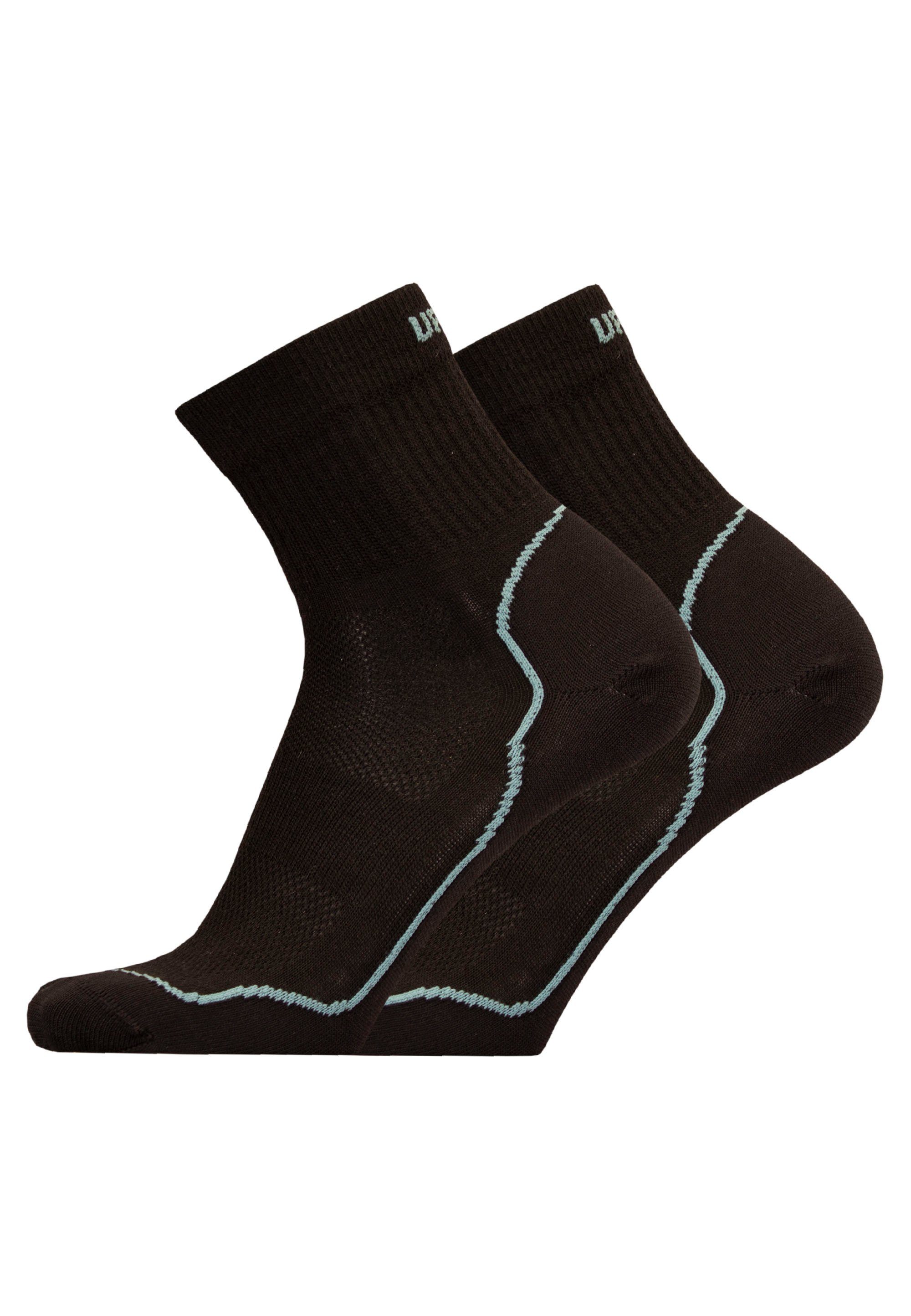 Socken
