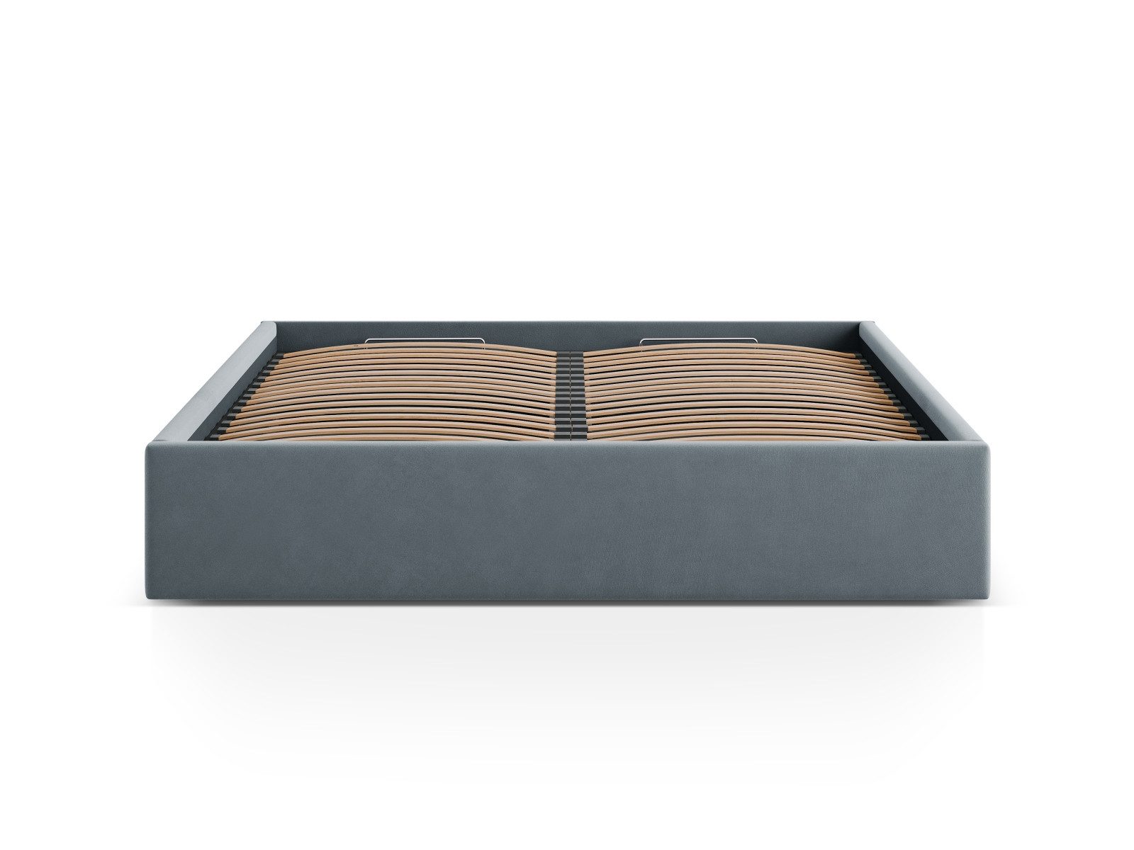 Micadoni Polsterbett Susan