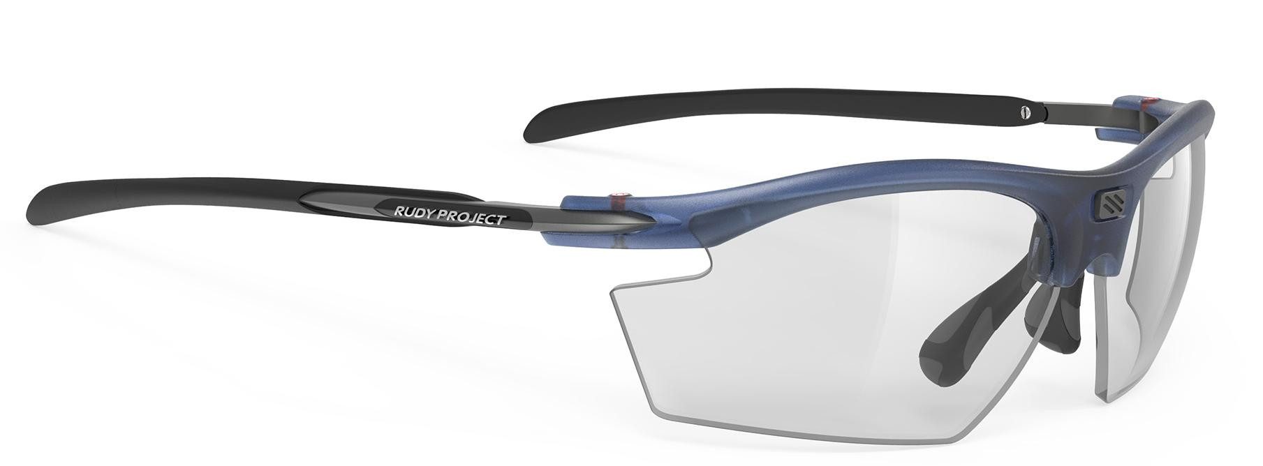 Rudy Project Sonnenbrille Rudy Project Rydon ImpactX Sonnenbrille