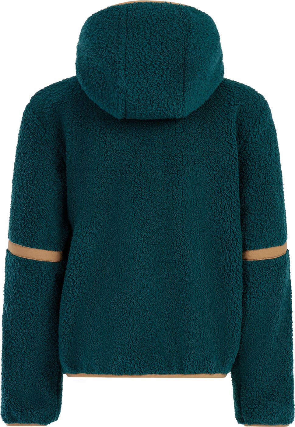 Protest Hoodie PRTJaggy JR full zip hoody