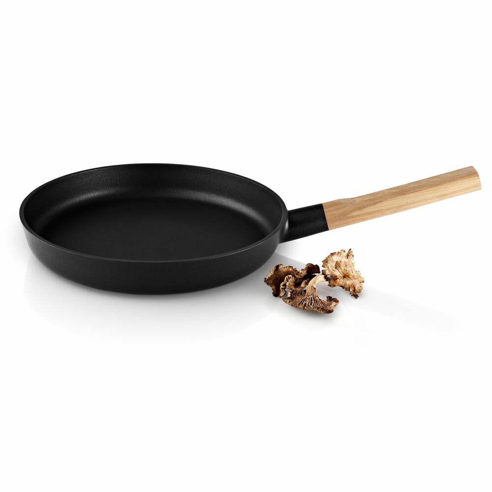 Eva Solo Bratpfanne Ø 28 cm, Aluminium (1-tlg)