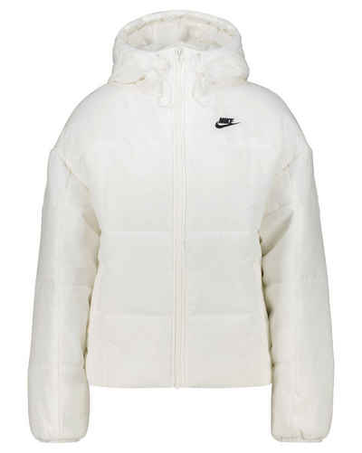 Nike Sportswear Steppjacke (1-St)