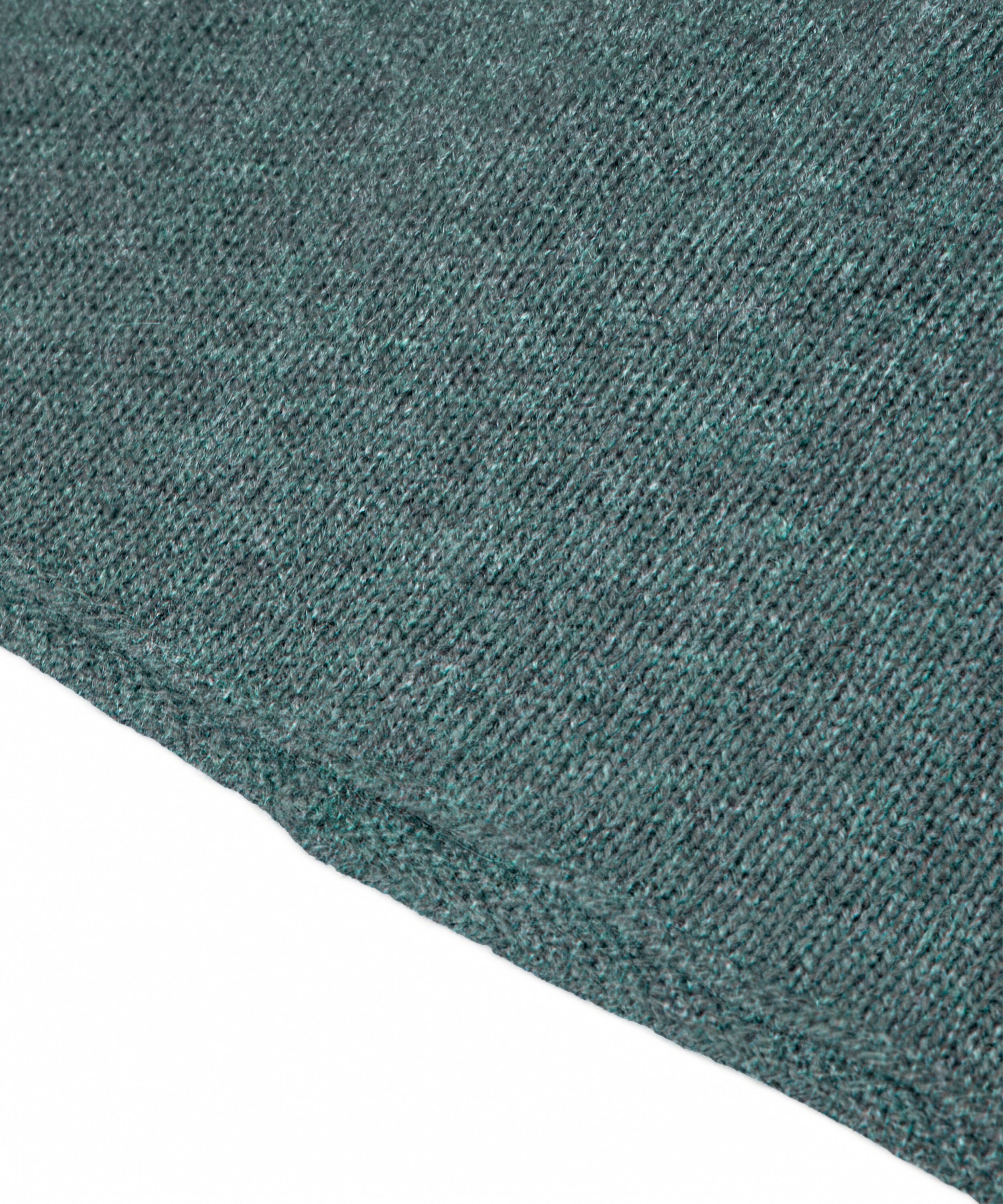 FALKE Strickmütze Pure Cashmere (1-St) aus reinem Kaschmir günstig online kaufen