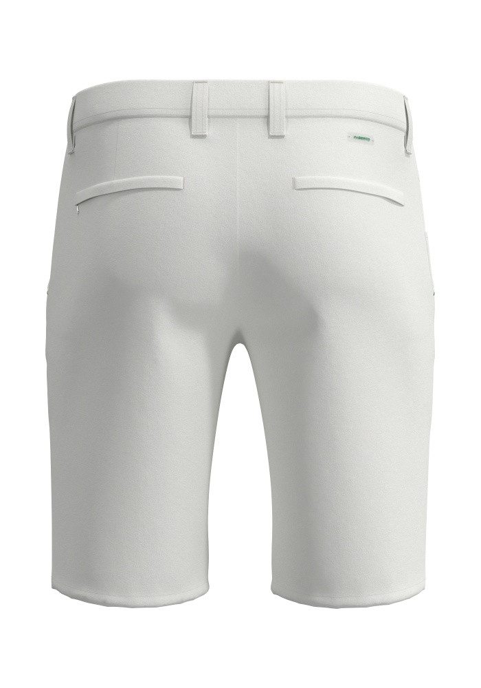 Alberto Funktionshose Alberto EARNIE - FX4 Dry Cooler® Golf-Shorts Herren