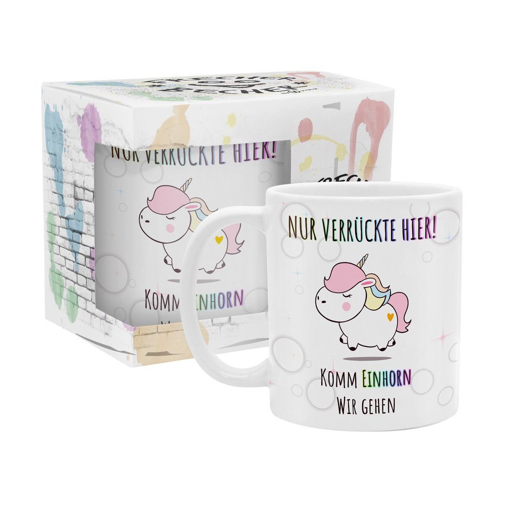 Tasse