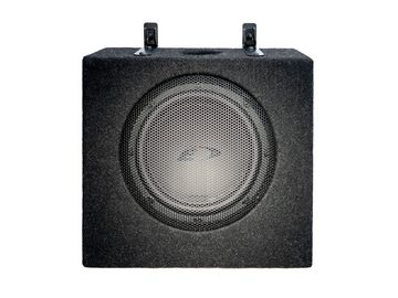 ALPINE Alpine SPC-D84AT6-R Auto-Subwoofer