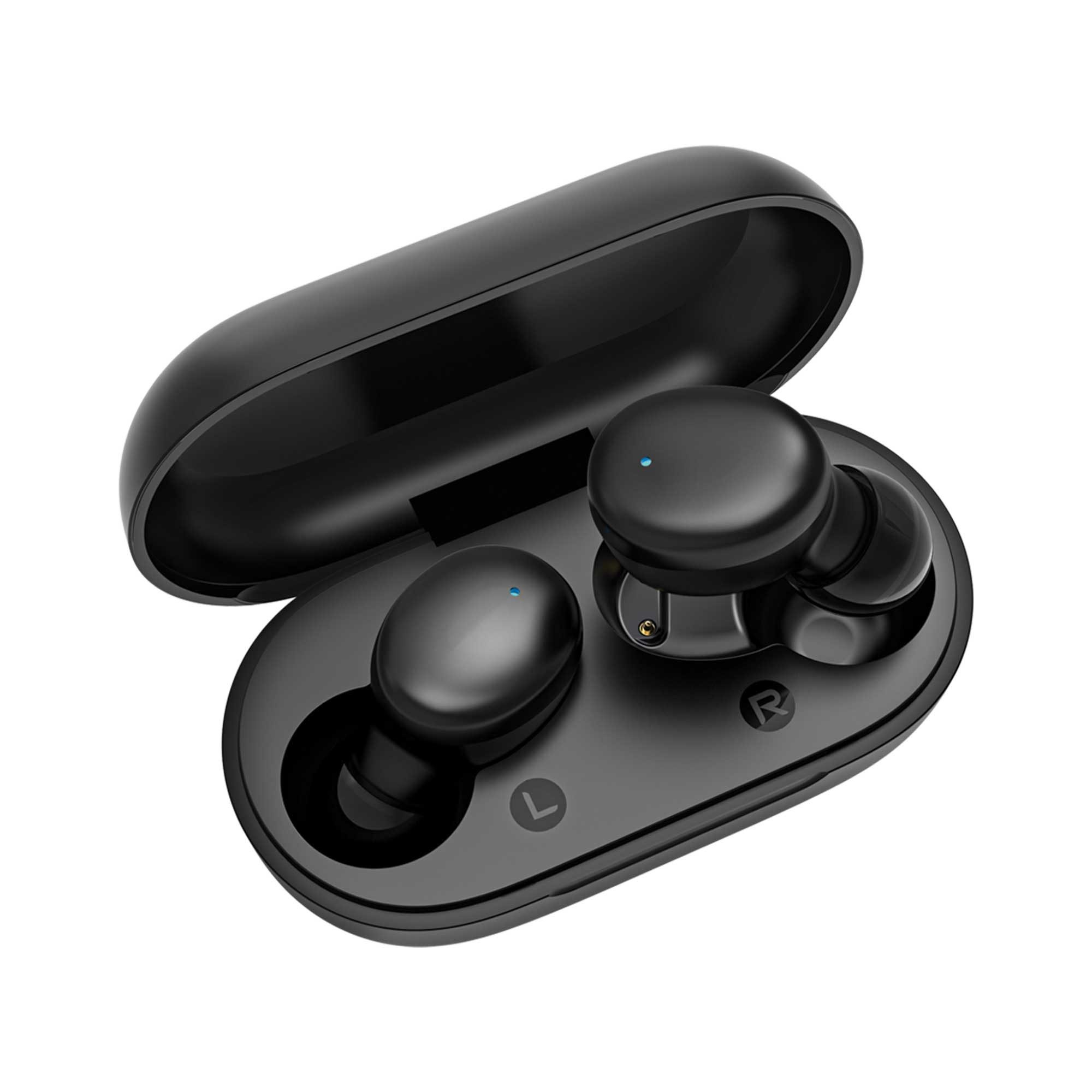 Onestyle TWS-BT-V9i wireless In-Ear-Kopfhörer (Bluetooth)