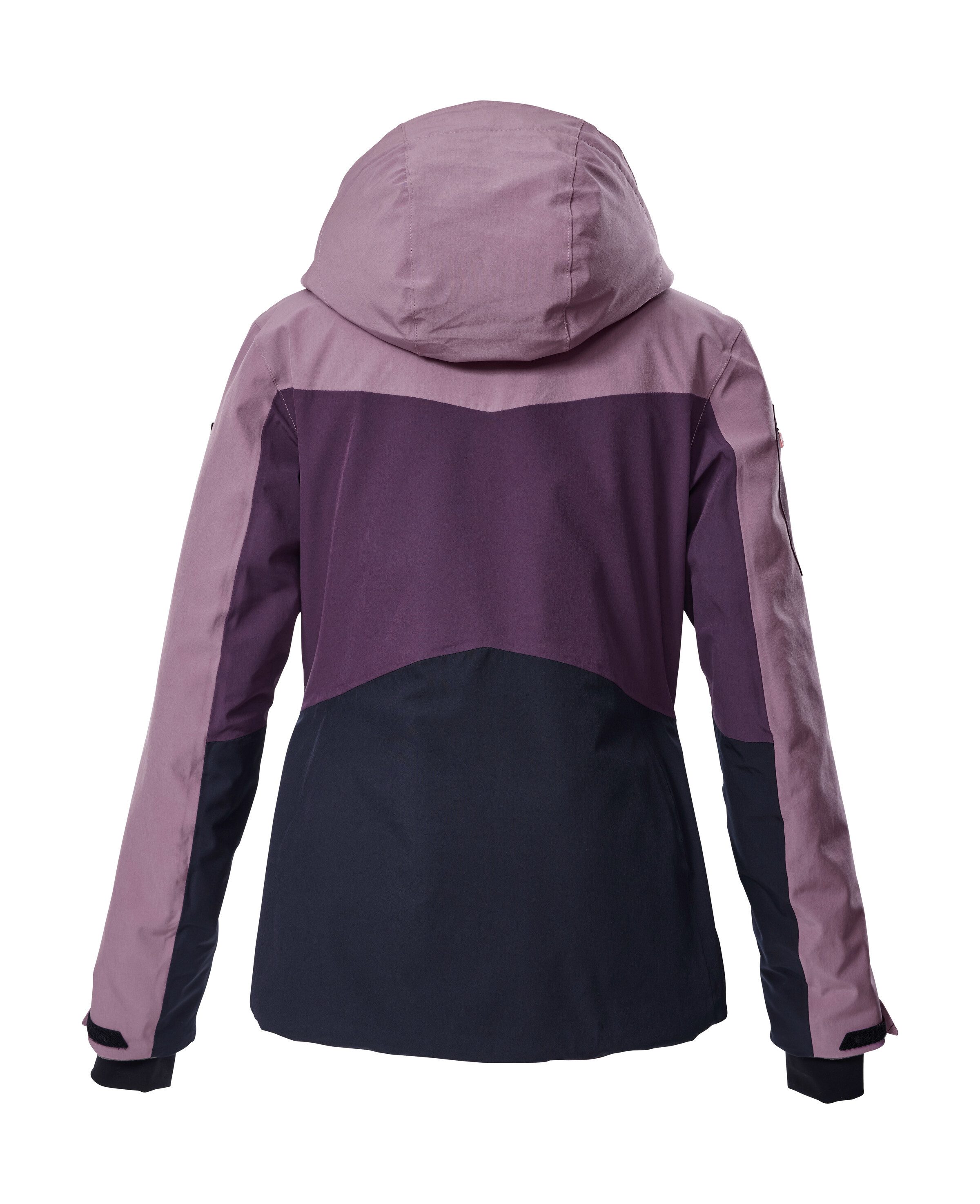 Killtec Skijacke KSW 30 WMN SKI günstig online kaufen