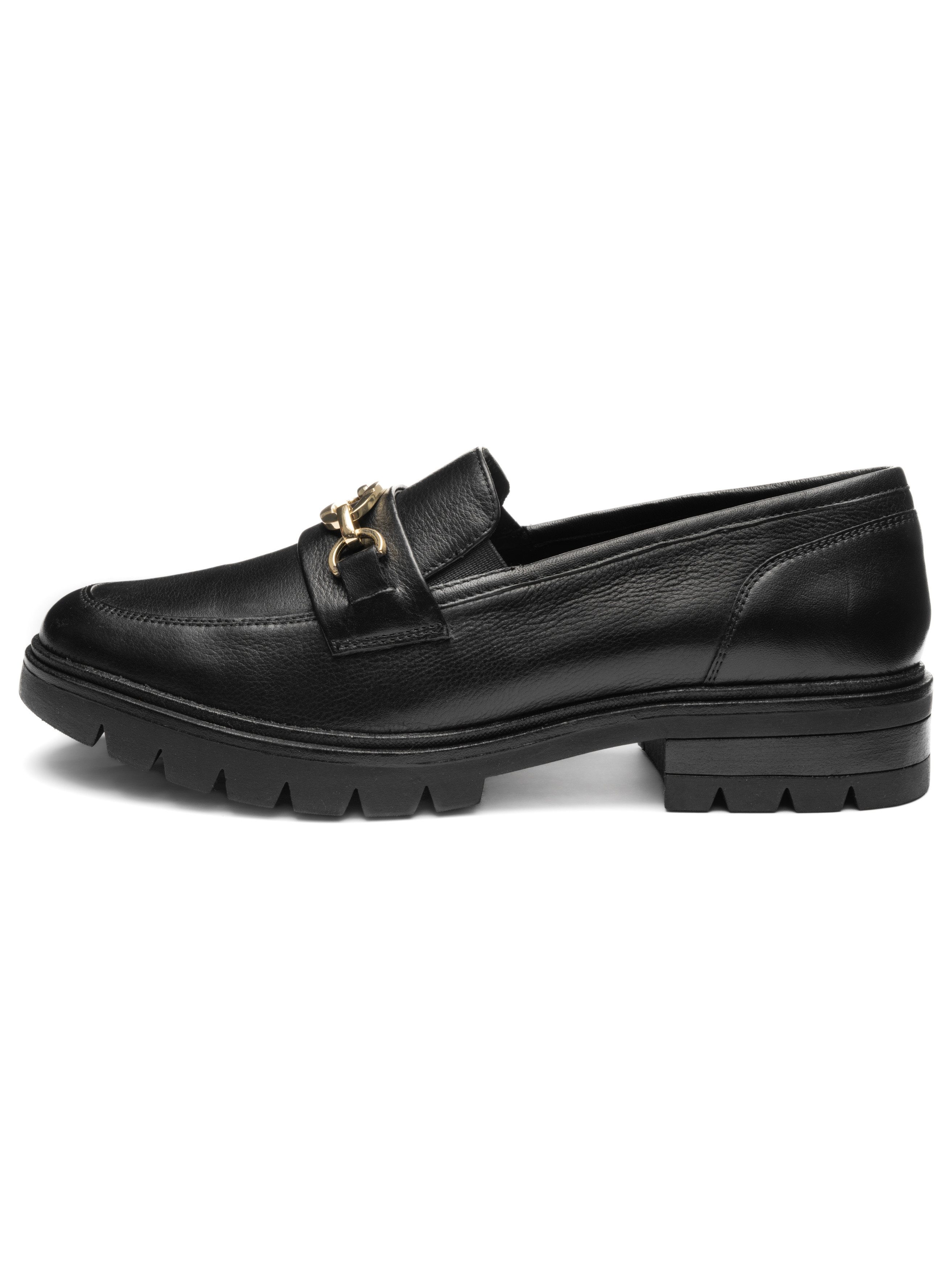 Ara Slipper Cambridge Slipper