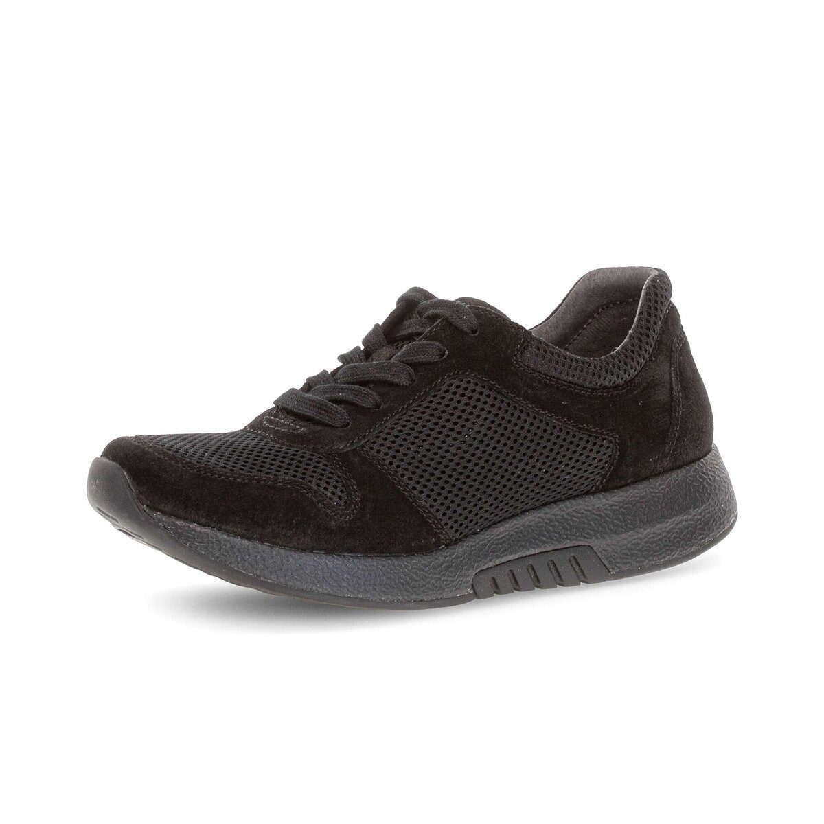 Gabor Sneaker low Sneaker