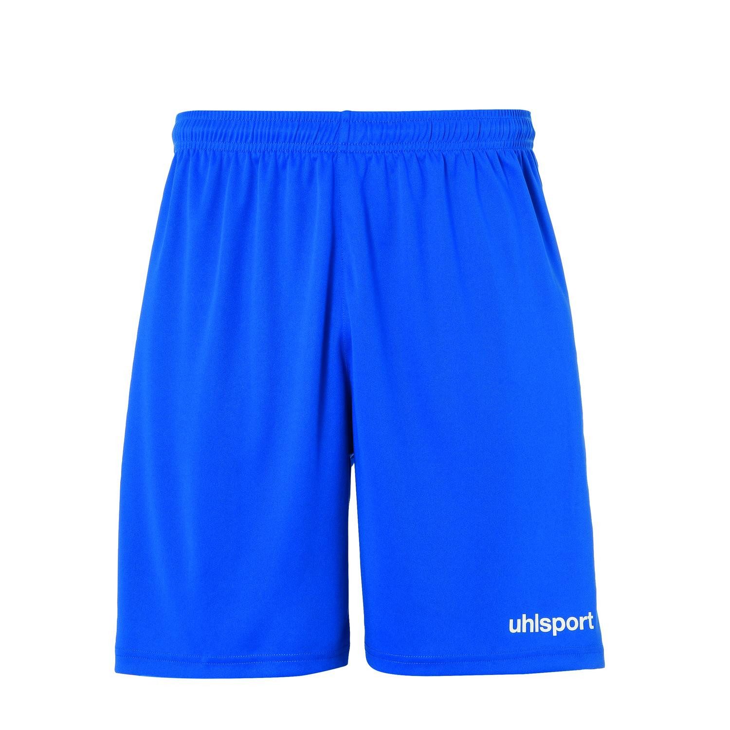 Trainingshose Handballshorts CENTER II SHORTS OHNE INNENSLIP