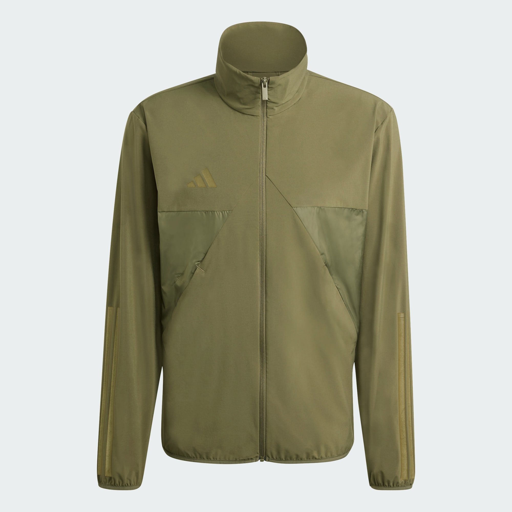 adidas Sportswear Trainingstop HOUSE OF TIRO TRACK TOP (1-tlg)