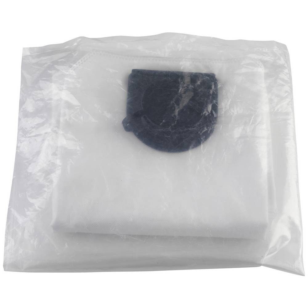 metabo Фільтриbeutel Spezial-Filterbeutel Staubklasse H 30 l 635427000