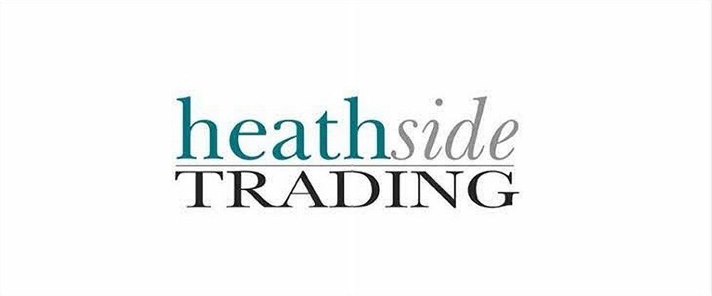 Heathside Trading
