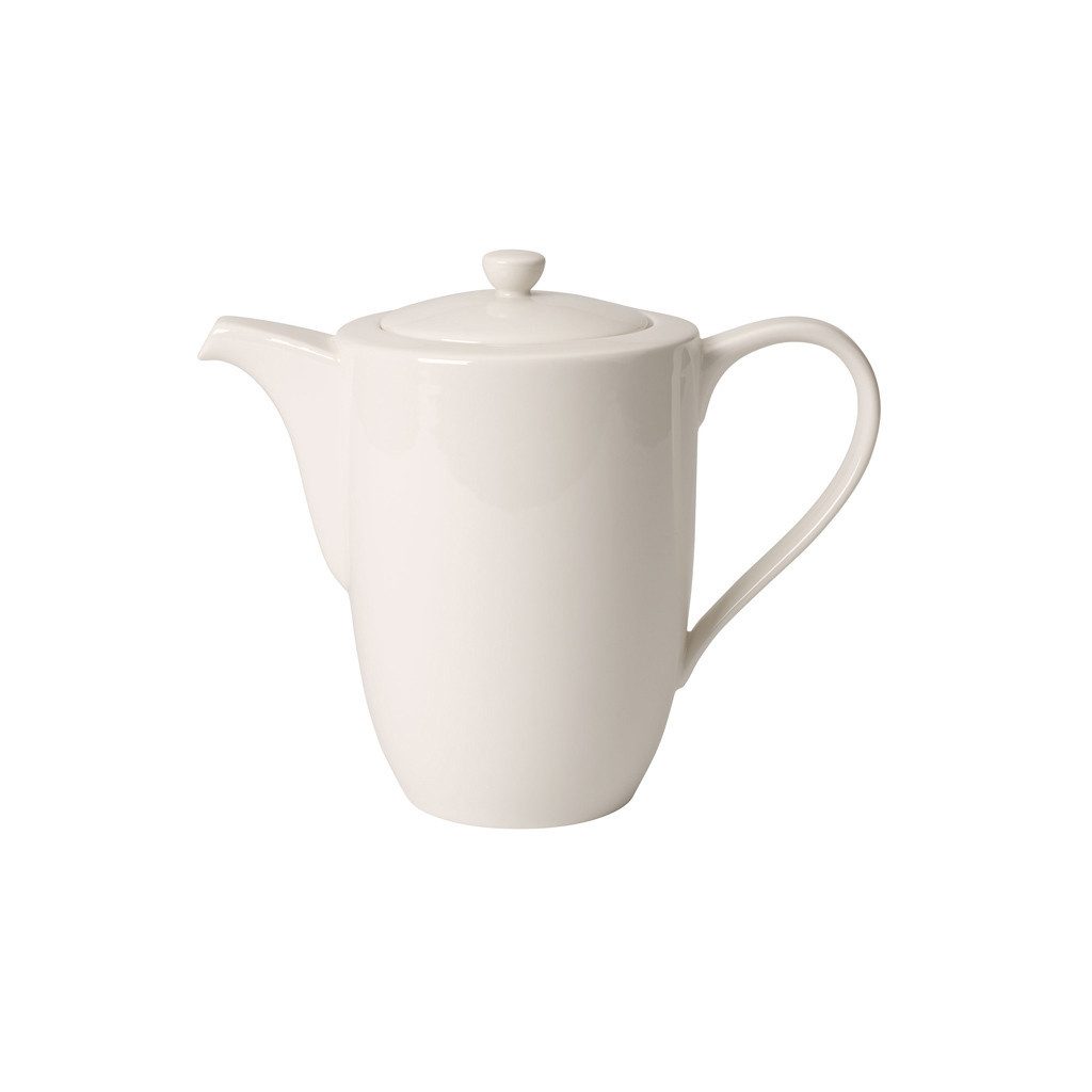Teekanne For Me Kaffeekanne 1,2 l