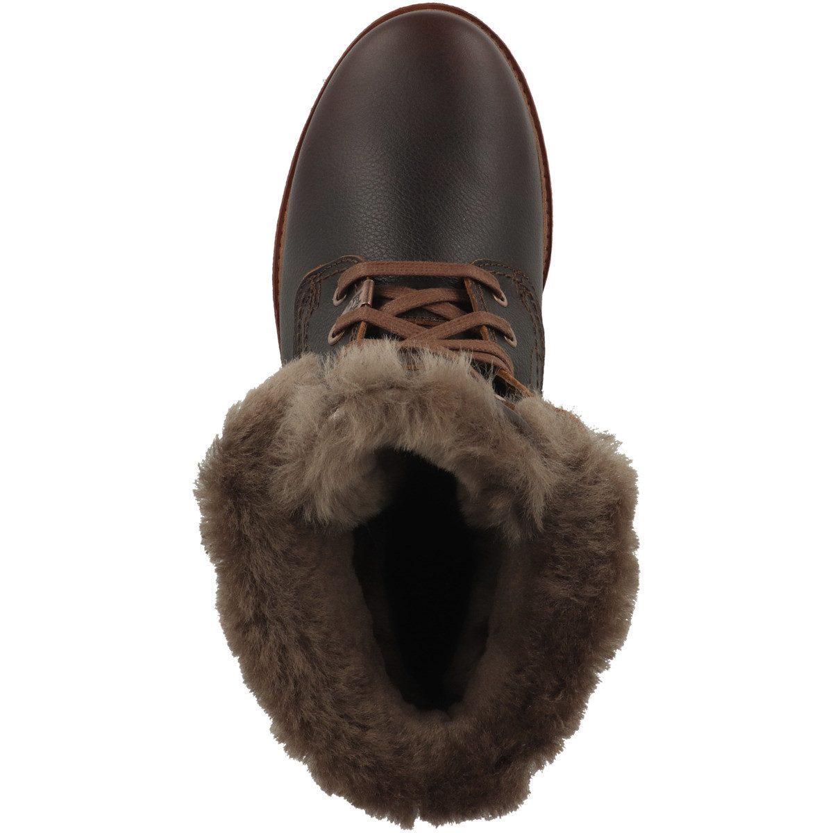 Panama Jack P03 Aviator Igloo Herren Winterstiefel Boots, Stiefeletten, Win günstig online kaufen