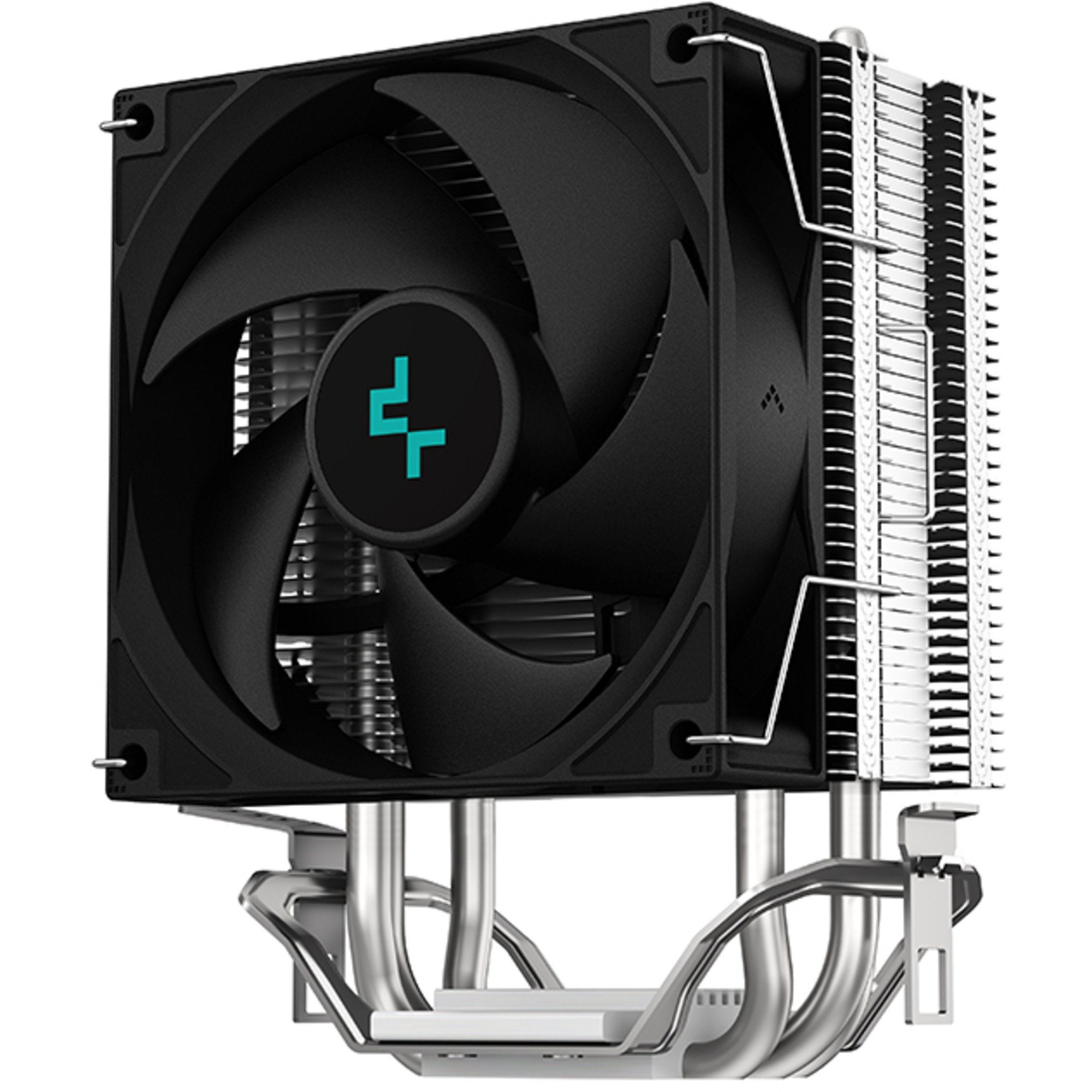 DeepCool CPU Kühler DeepCool AG300, CPU-Kühler