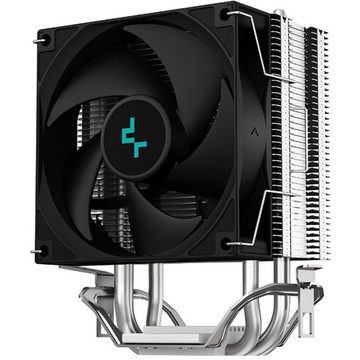 DeepCool CPU Kühler AG300