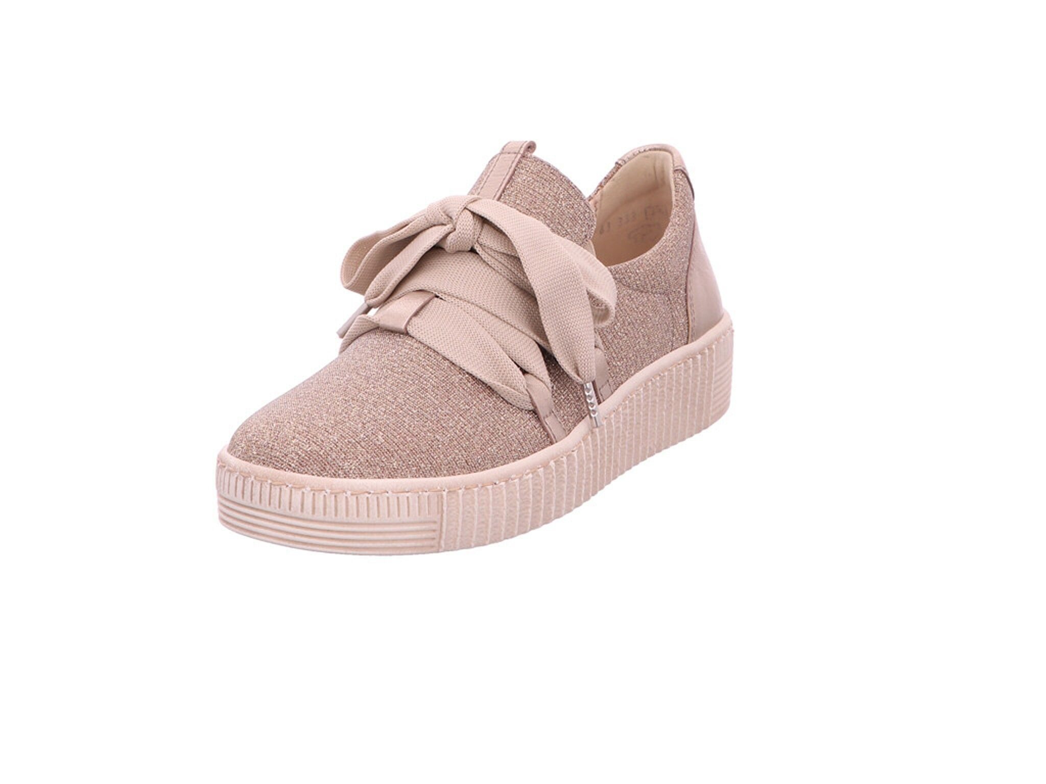 Gabor Sneaker günstig online kaufen