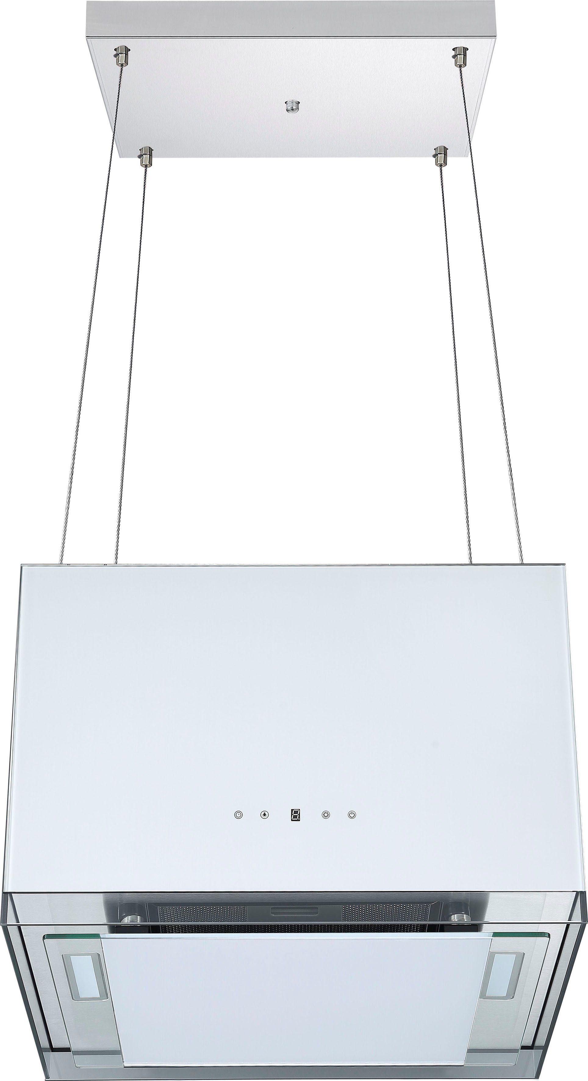 Inselhaube CH 11050