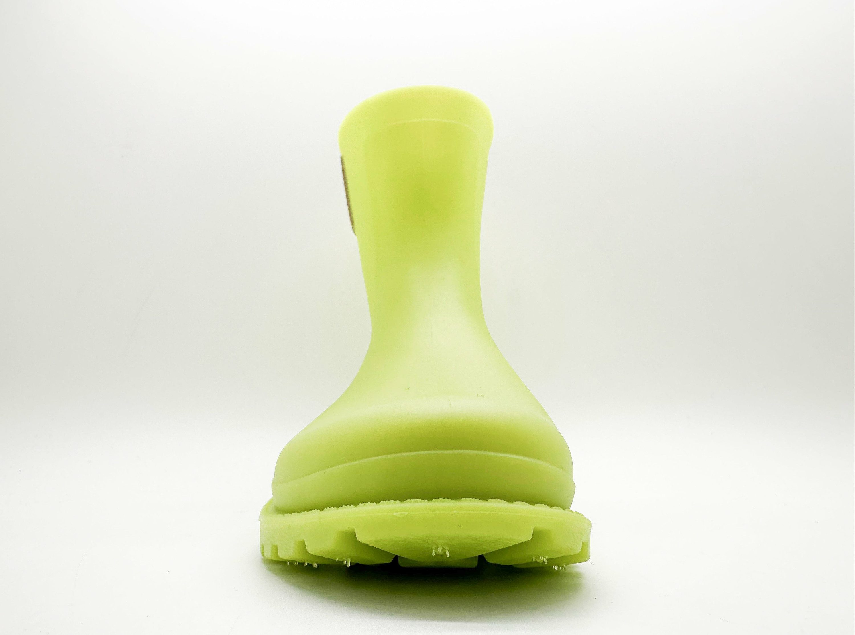 thies Gummistiefel für Damen Gummistiefel (keine Angabe, 1-tlg., keine Angabe)