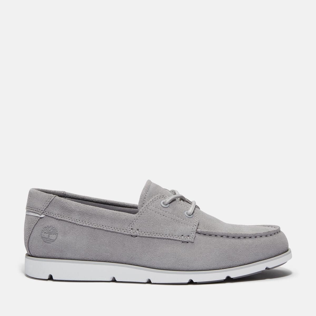 Timberland GRAFTON BAY LACE UP SHOE günstig online kaufen