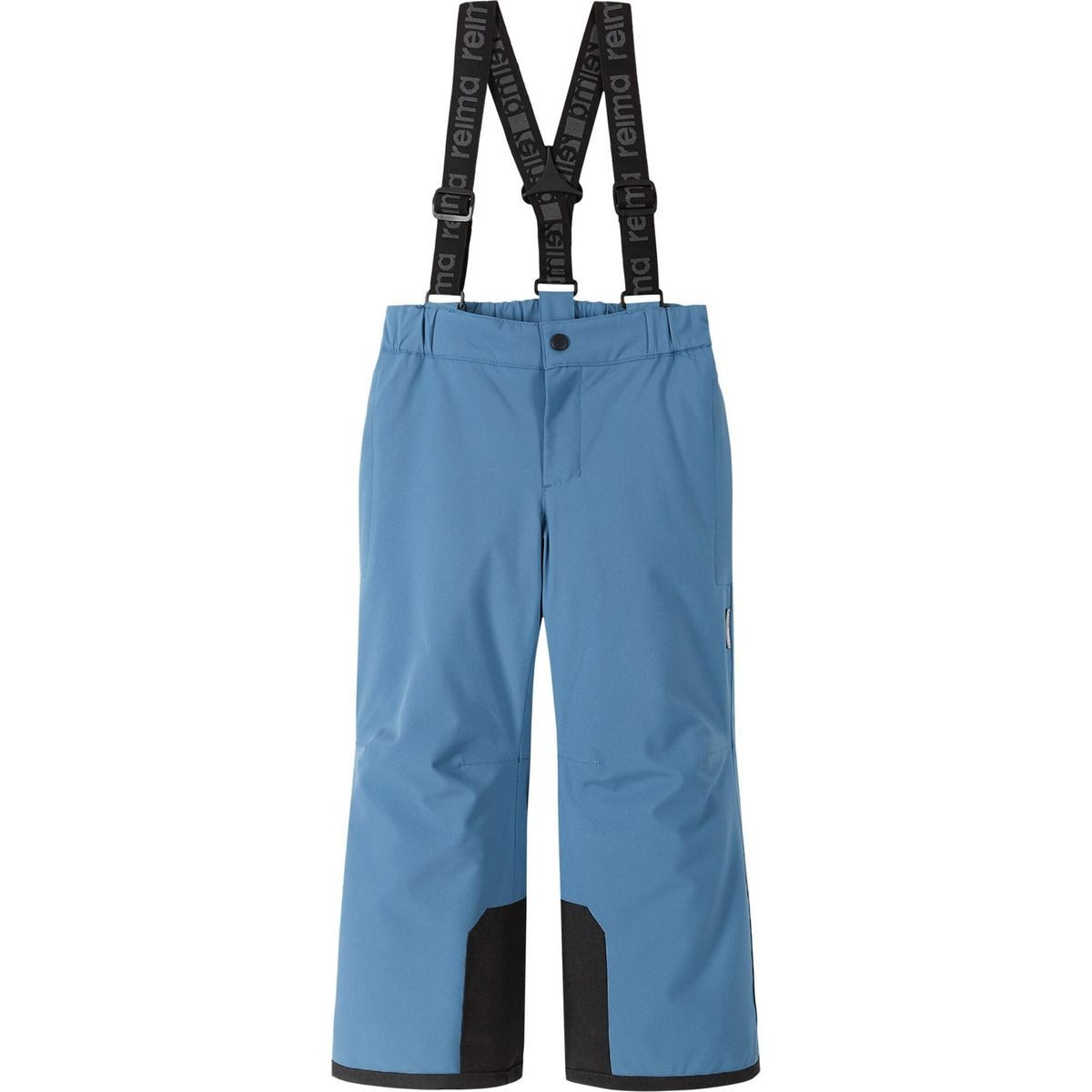 reima Skihose Reimatec Winter Pants, Proxima Wasserdichte und strapazierfähige Winterhose mit Schneefang und