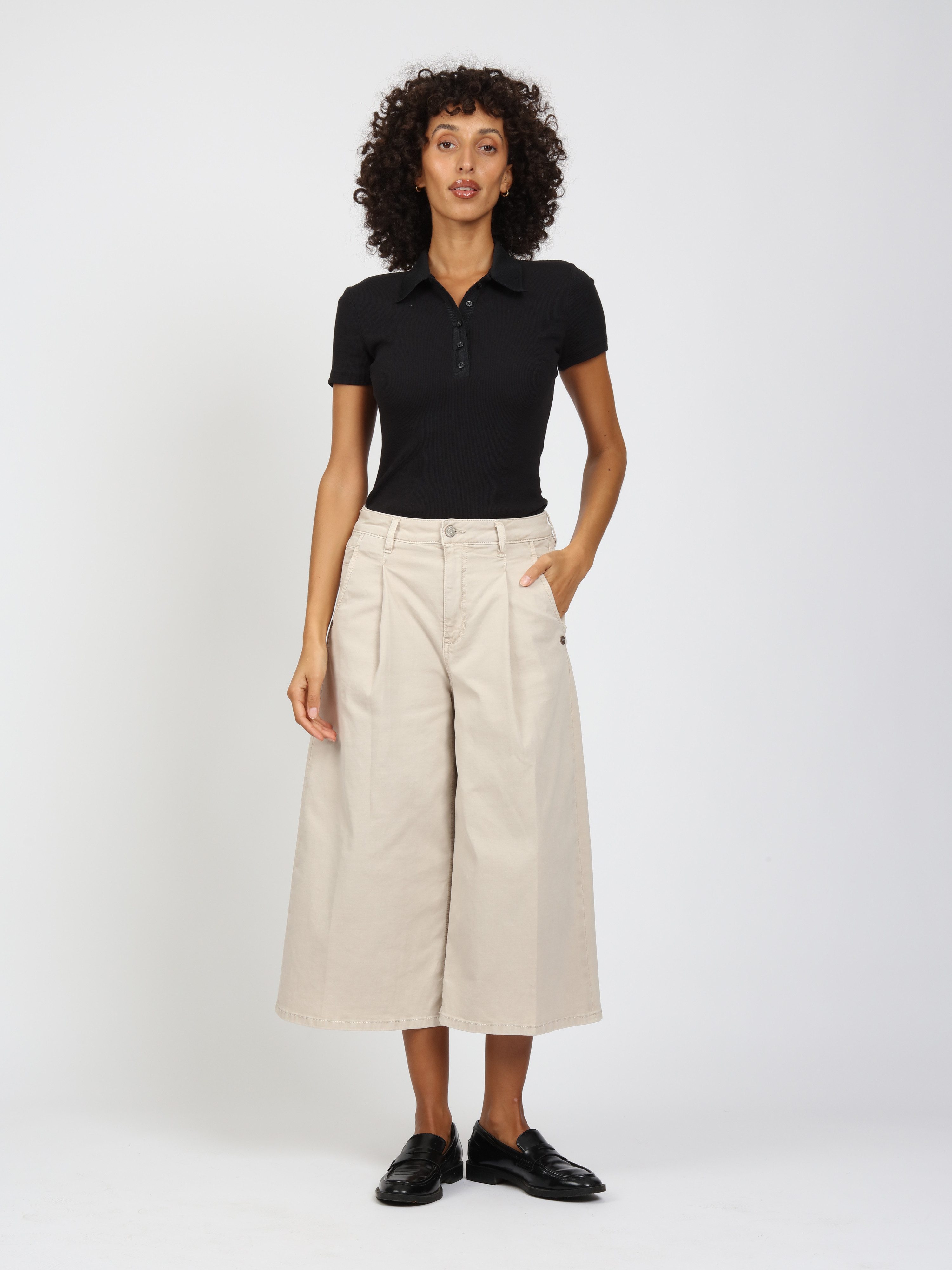 GANG 5-Pocket-Hose